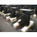 Brushless Alternator H Class IP23 S1 6kw~500kw